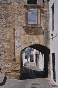 [Click to enlarge image]